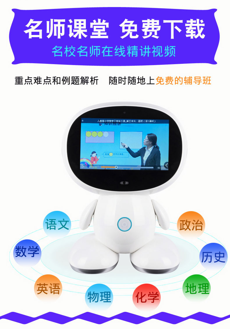 详情页_07.jpg