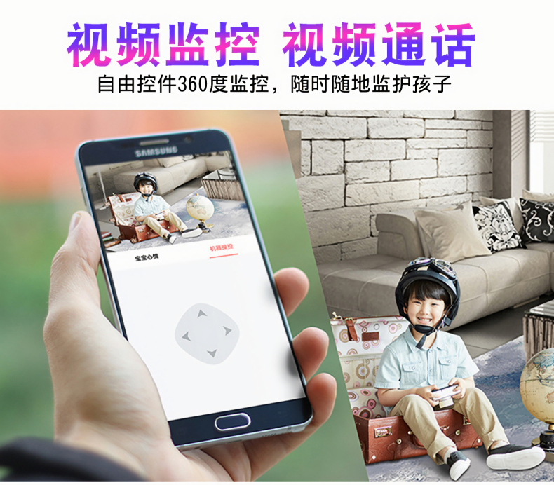 详情页_14.jpg