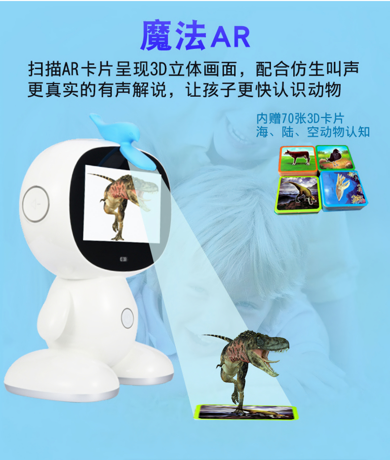 详情页_18.jpg