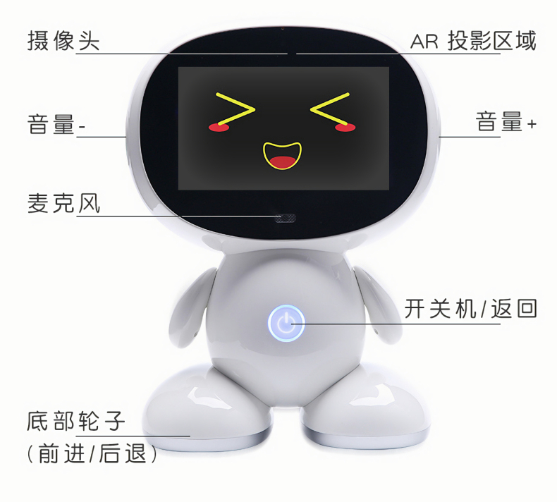 详情页_25.jpg