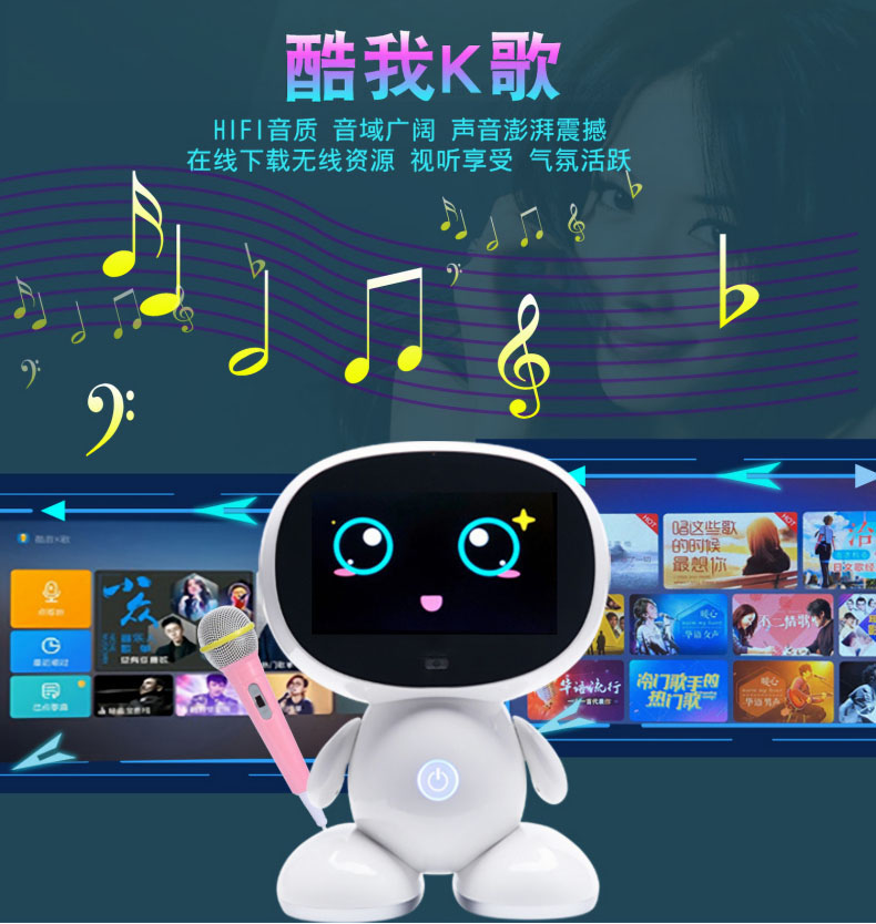 详情页_19.jpg