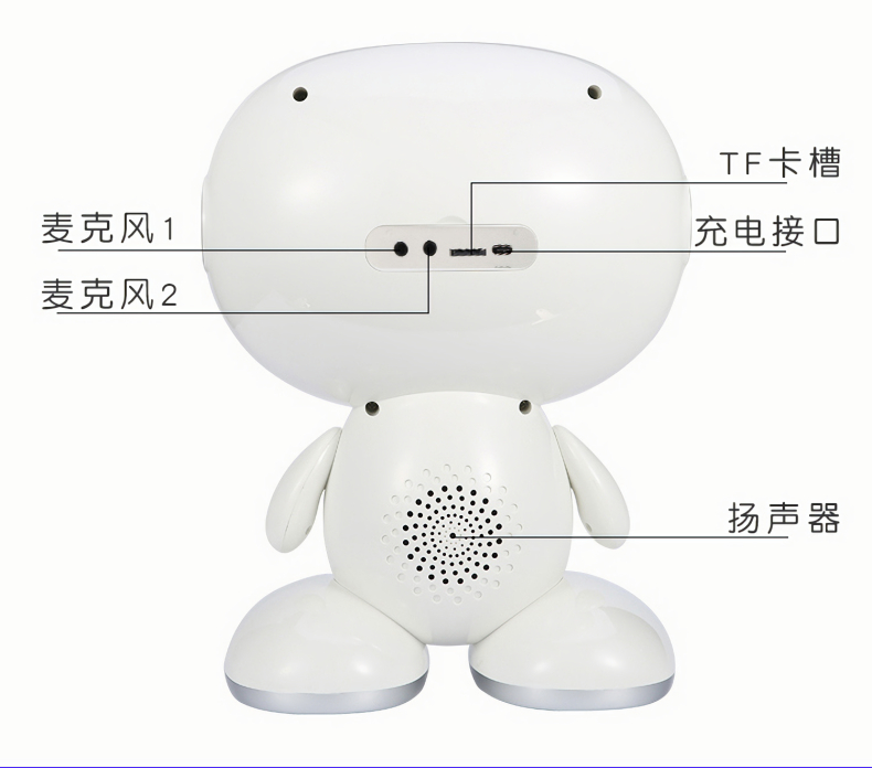 详情页_26.jpg